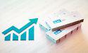 Pilbara Minerals (ASX:PLS) shares gain on latest lithium auction update