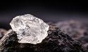 Sayona Mining (ASX:SYA) shares trading in green today, here's why