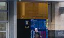 ASX 200 ends lower; IT, Healthcare lead losses, Energy bucks trend