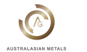  Australasian Metals (ASX: A8G) identifies high-grade titanium at May Queen South Bauxite Project 