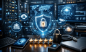  The Future of Endpoint Data Protection: Trends Every Business Should Watch 