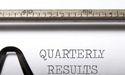 88 Energy (ASX:88E) ends June quarter with firm financial footing, production boost and advancement of Icewine East