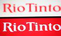 Rio Tinto (ASX:RIO) releases Q2 2022 production results, shares fall