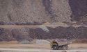C6C to OZL: How ASX copper stocks are reacting to red metal’s price drop