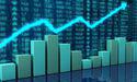 ASX 200 to rise ahead of RBA's minutes release; BHP in focus
