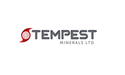  Tempest Minerals (ASX: TEM) delineates new targets at Yalgoo and Range in Dec quarter 
