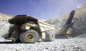 BHP (ASX:BHP) shares trading in green today, here's why