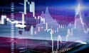 ASX 200 likely to open lower following losses on Wall Street