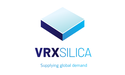  VRX Silica (ASX: VRX) receives $2M grant for high-grade silica sand production, shares up 10% 