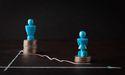  What’s behind Australia’s vast gender pay gap and how can it be fixed? 