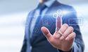 What is Stratiform’s best practice for serving its clients with CRM solutions?