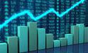 ASX 200 to open over 1% higher after Wall Street’s strong rally