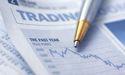STA, MSB: ASX All Ordinaries shares rising over 7% yesterday