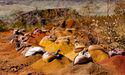 How’s Alchemy (ASX:ALY) proceeding on lithium-focused exploration at Karonie?