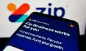  Zip (ASX:ZIP) shares up over 3% on Q4FY22 update 