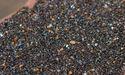 Assay results for Marao reported, MRG Metals delineates Magonde as very high-grade target