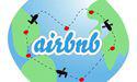 How has Airbnb shaped the tourism industry?