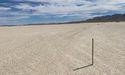 Latest developments rev up Monger Gold's (ASX:MMG) lithium quest