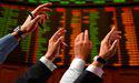  ASX 200 slips marginally; IAG gains, EML and Appen fall 