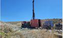  Jindalee Resources (ASX:JRL) sets drill in motion at McDermitt Lithium Project 