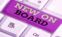  Chimeric Therapeutics (ASX:CHM) ropes in cell therapy industry leader as CMO 