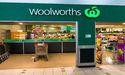  Woolworths (ASX:WOW) names new chairman; how are shares reacting? 