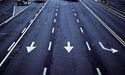 ALX, TTI, TCL – A glimpse into three transport infrastructure stocks from ASX