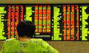 ASX 200 closes in green; Zip gains, Telstra falls