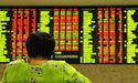 ASX 200 closes in red; healthcare leads gains, energy falls