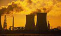  Overcome emission compliance challenges with carbon expert Carbonxt (ASX:CG1) 