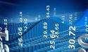 SLX, CNU, NEU: ASX All Ords shares which hit 52-week highs yesterday