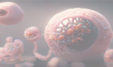 Chimeric Therapeutics (ASX: CHM) broadens patent protection for chlorotoxin in Japan