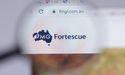  Fortescue (ASX:FMG) reports record iron ore shipments, exceeds guidance 