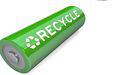 Lithium Australia’s (ASX:LIT) subsidiary Envirostream seals deal with Battery World