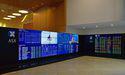 ASX 200 to rise; US stocks gain after GDP data; S&P 500 jumps 1.2%