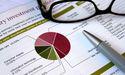 ASX 200 rises on strong US closing; Zip, PointsBet top gainers