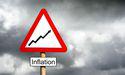 Value stocks vs growth stocks: Which of these are more impacted by inflation?