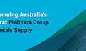 Podium (ASX:POD) reports high-grade Rhodium, Iridium results from Parks Reef
