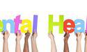 What is meant by mental wellbeing and why does it matter?