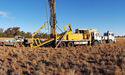Platina Resources (ASX:PGM) reports busy June quarter; here are details