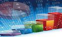 Record revenue marks Calima Energy’s (ASX:CE1) June quarter