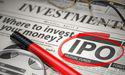  IPO corner: ASX listings scheduled in August's first two weeks 