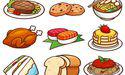 FFI, TSI, and A2M: ASX food stocks with gloomy results fuelled by inflation