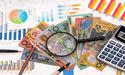 ASX 200 extends gains amid broad-based buying; utilities, energy outperform