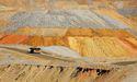  What is weighing on Pilbara Minerals (ASX:PLS) shares today? 