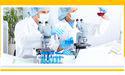 Chimeric (ASX:CHM) makes speedy progress to clinical trials in June quarter
