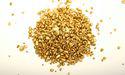 Platina (ASX:PGM) applies for new EL for Jubilee Gold Project, shares jump 17%