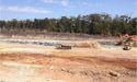 Shree Minerals (ASX:SHH) submits RFI concerning Waste Rock and Mine Closure for DSO