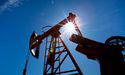 Calima Energy (ASX:CE1) jumps 7% on acreage expansion at Brooks