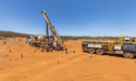Musgrave Minerals (ASX: MGV) gets “exceptional” gold assays for Break of Day